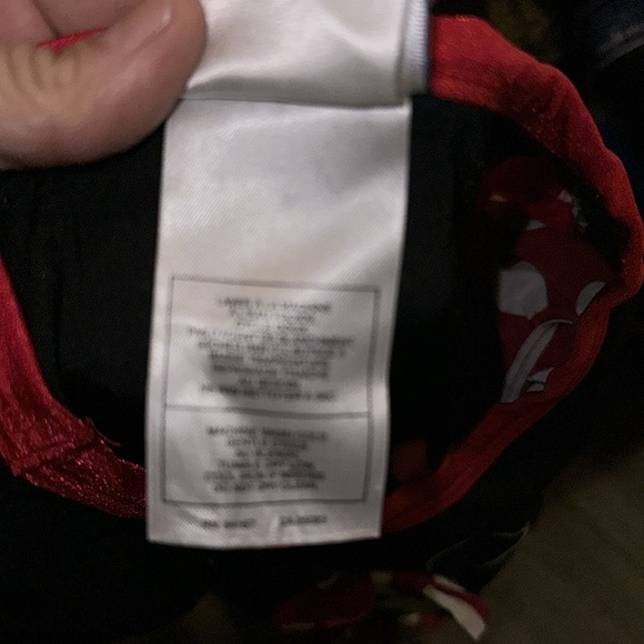 Walt Disney Studios Kids Minnie Mouse Dress, medium Kids, Like New Condition - Picture 9 of 11